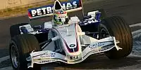 Augusto Farfus