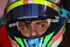 Bild zum Inhalt: Massa hofft auf brasilianische Honda-Käufer