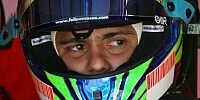 Bild zum Inhalt: Massa hofft auf brasilianische Honda-Käufer
