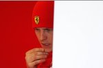 Kimi Räikkönen (Ferrari) 