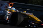 Fernando Alonso (Renault) 