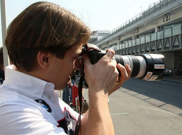 Augusto Farfus Augusto Farfus