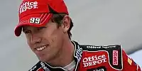 Carl Edwards