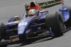 Formel 2: Kalender von der FIA abgesegnet