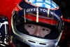 Bild zum Inhalt: Sato: Keine Chance auf das Toro-Rosso-Cockpit?
