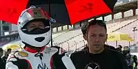 Michael Schumacher