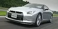 Bild zum Inhalt: Produktion des Nissan GT-R für Europa beginnt