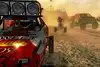 Bild zum Inhalt: Spieletest: World Championship Offroad Racing