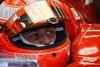 Wirtschaftskrise: Weniger Tests für Schumacher