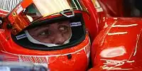 Michael Schumacher