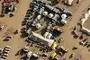 Bild zum Inhalt: Dakar 1979 bis 2009: Die Rallye der Superlative