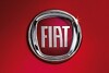 FIAT schickt 58.000 Mitarbeiter nach Hause
