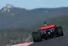 Bild zum Inhalt: Formel-1-Testpremiere in Portimão