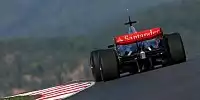 Gary Paffett