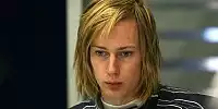Brendon Hartley