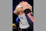 Brendon Hartley (Red Bull)
