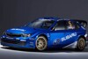 Bild zum Inhalt: Offiziell: Auch Subaru steigt aus!