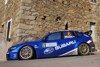 Bild zum Inhalt: Nach Subaru-Rückzug: Rallye-WM ein "Fall für zwei"