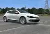 Bild zum Inhalt: Live for Speed: VW Scirocco kommt erst Anfang 2009