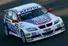 Bild zum Inhalt: Engstler: Liqui Moly auch 2009 Titelsponsor