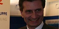 Bild zum Inhalt: Ministerpräsident Oettinger will Hockenheim helfen