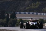 Sebastien Buemi (Red Bull) 