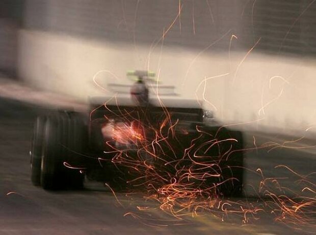 Sebastian Vettel Sebastian Vettel