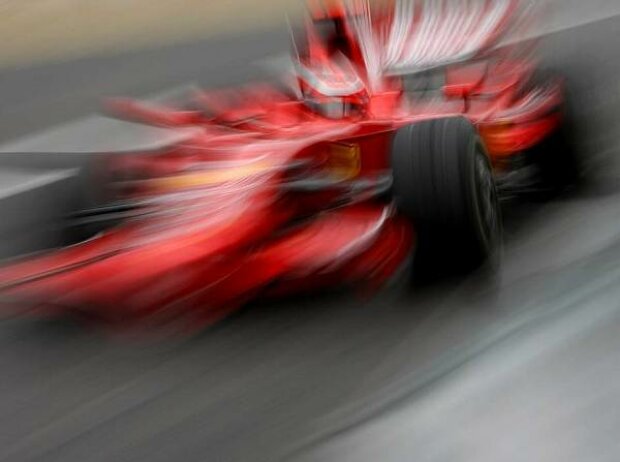 Kimi Räikkönen Kimi Räikkönen