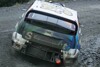 Bild zum Inhalt: Ford bekräftigt Teilnahme - "WRC bietet guten Gegenwert"