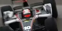 Kamui Kobayashi