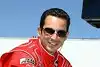 Bild zum Inhalt: Who is ... Helio Castroneves (2)