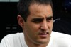 'Tata' wird neuer Ferrari-Sponsor