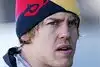 Bild zum Inhalt: Vettel und die Zähmung des roten Bullen