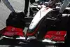 Bild zum Inhalt: Lenovo und McLaren gehen eine Partnerschaft ein
