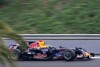 Bild zum Inhalt: Testabschluss in Jerez: Vettel Schnellster