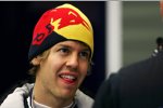 Sebastian Vettel (Red Bull) 