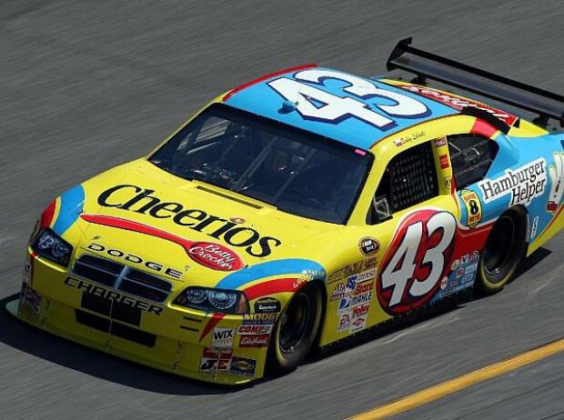Bobby Labonte Petty Bobby Labonte Petty