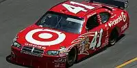 Bild zum Inhalt: Hat Bobby Labonte schon bei Ganassi unterschrieben?