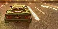 Bild zum Inhalt: OutRun Online Arcade angekündigt - Infos und Trailer