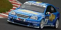 Bild zum Inhalt: Technik im Detail: Der Chevrolet Lacetti