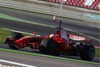 Bild zum Inhalt: Testabschluss in Portimão: McLaren vor Ferrari