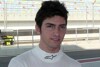 Bild zum Inhalt: Caldarelli mit Formel-1-Debüt bei Toyota