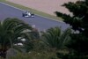 Bild zum Inhalt: Sorgen in Jerez: 2009 nur für acht Testtage gebucht
