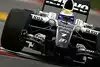 Bild zum Inhalt: Williams präsentiert den FW31 am 19. Januar