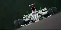 Bild zum Inhalt: Das war 2008: Honda