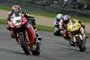 Bild zum Inhalt: Carloia ist neuer Superbike-Renndirektor