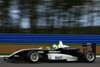 Hohenthal stößt ebenfalls zur neuen Formel 2