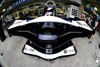 Das war 2008: Williams