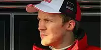 Bild zum Inhalt: Ekström Exklusiv - Teil 1