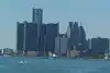 Bild zum Inhalt: Finanzspritze für Detroit: Erleichterung an allen Fronten